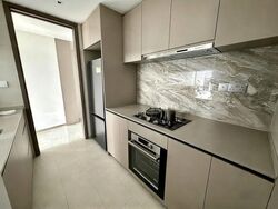 Grand Dunman (D15), Apartment #635111871